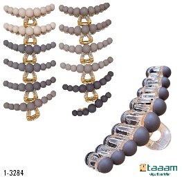 Zajim 1-3284
