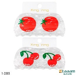 Zajim 1-3365