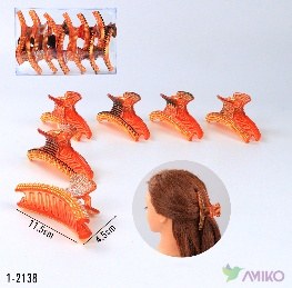 Zajim 1-2138