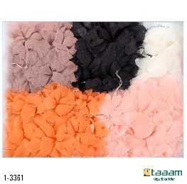 Zajim 1-3361