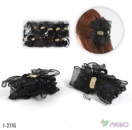 Zajim 1-2176