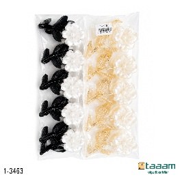 Zajim 1-3463