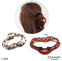 Zajim 1-3124
