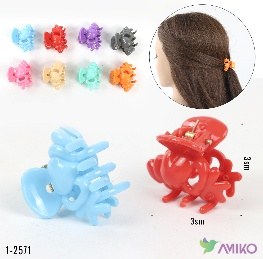 Zajim 1-2571
