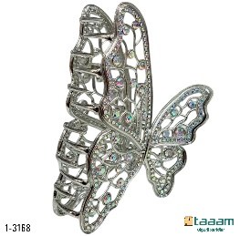 Zajim 1-3168