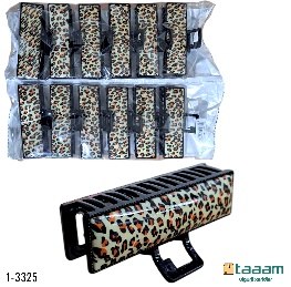 Zajim 1-3325