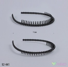 Detskiy obodog 52-441