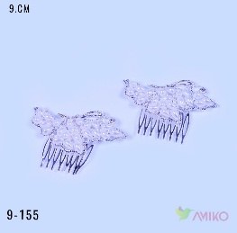 Taroq 9-155