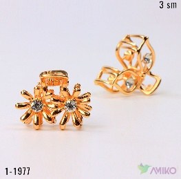 Zajim 1-1977