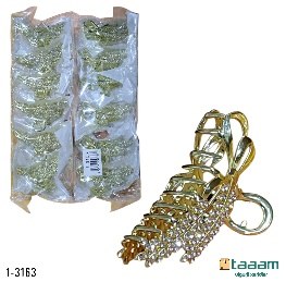 Zajim 1-3163