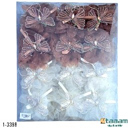 Zajim 1-3398