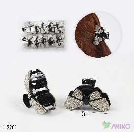 Zajim 1-2201