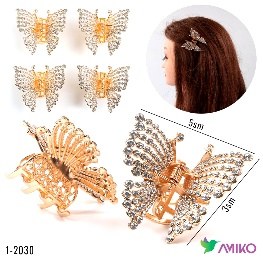 Zajim 1-2030