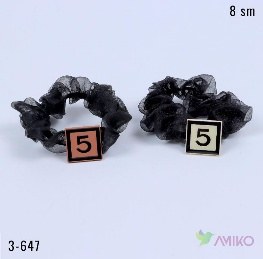 Rezinka 3-647