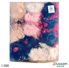 Zajim 1-3385