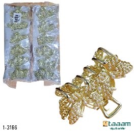Zajim 1-3166
