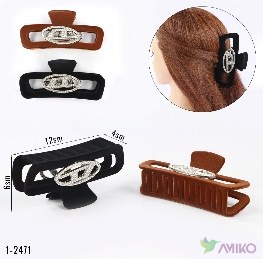 Zajim 1-2471