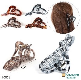 Zajim 1-3123
