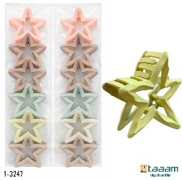 Zajim 1-3247