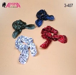 Rezinka 3-407