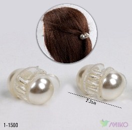 Zajim 1-1500
