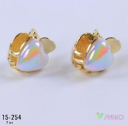 Ro'mol zajim 15-254