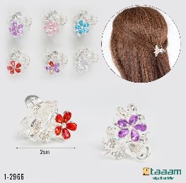 Zajim 1-2966