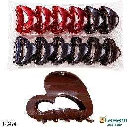 Zajim 1-3474