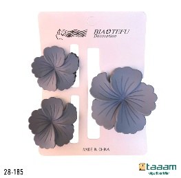 Komplekt 28-185