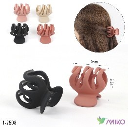 Zajim 1-2508