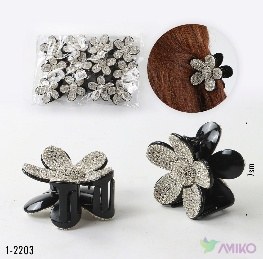 Zajim 1-2203