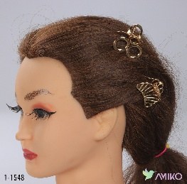 Zajim 1-1548
