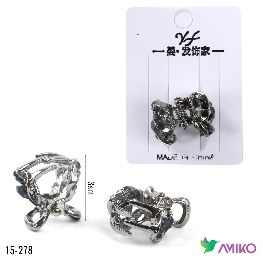 Ro'mol zajim 15-278