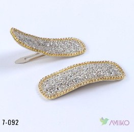 Tik tak 7-092