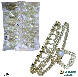 Zajim 1-3174