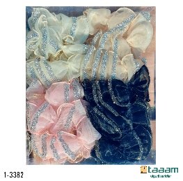 Zajim 1-3382