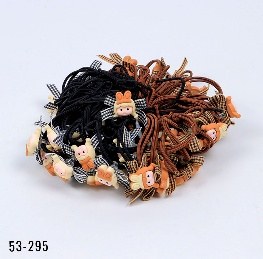 Detskiy rezinka 53-295