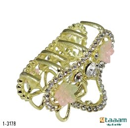 Zajim 1-3178