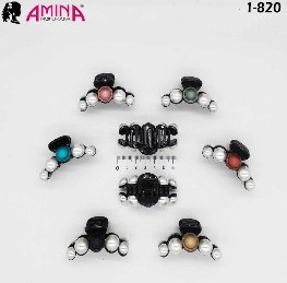 Zajim 1-820