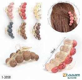 Zajim 1-3058