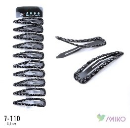Tik tak 7-110