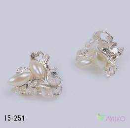 Ro'mol zajim 15-251
