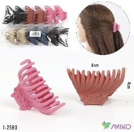 Zajim 1-2580