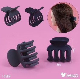 Zajim 1-2582