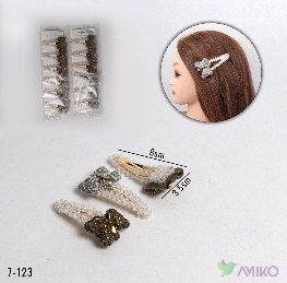 Tik tak 7-123