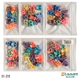 Detskiy zajim 51-270