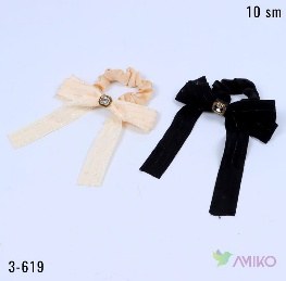 Rezinka 3-619