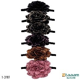 Zajim 1-3187