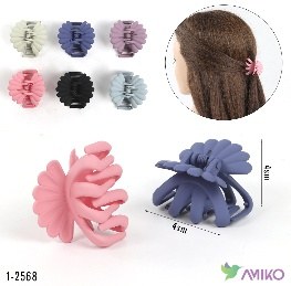 Zajim 1-2568