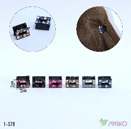 Zajim 1-578